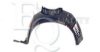 EQUAL QUALITY S0168 Inner Wing Panel